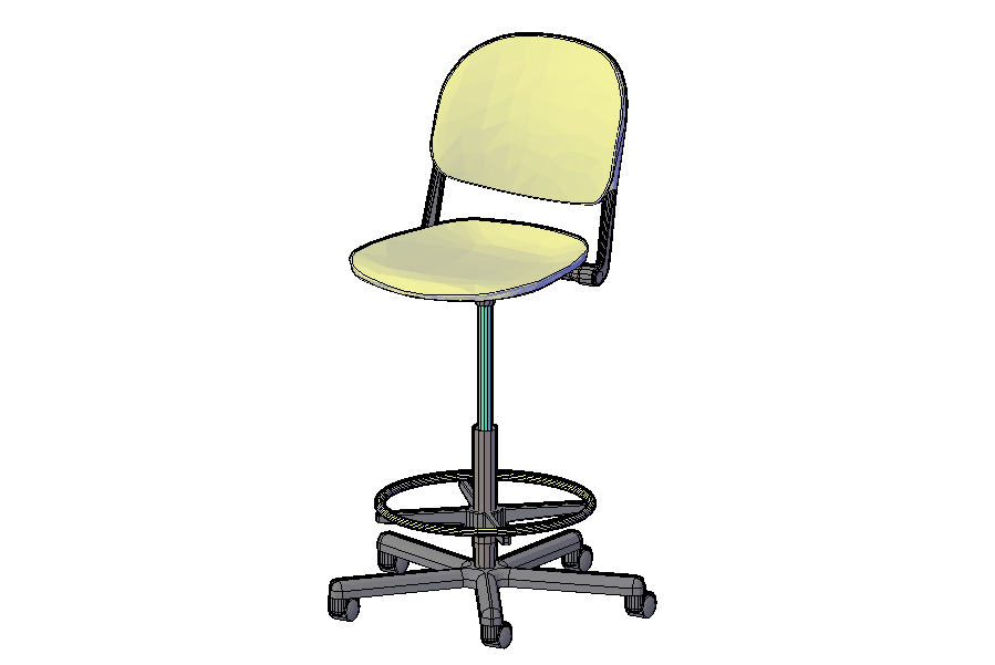 https://ecad.ki.com/LIBRARYIMAGES\SEATING\KIJ\3DKIJ/3DKIJTPSNAP.png